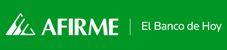 Afirme