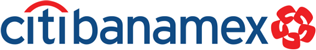Citi Banamex