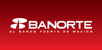 Banorte