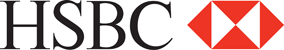 HSBC