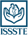 ISSSTE