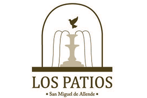 Los Patios