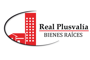 Real Plusvalia